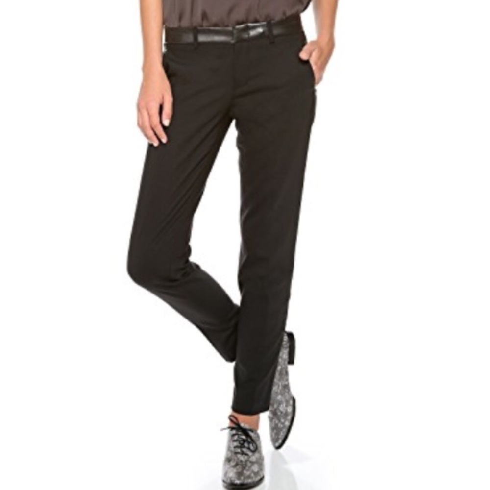 Vince Pants